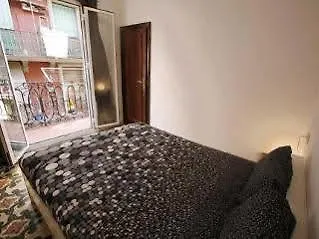 Citytrip Barceloneta Apartamento Barcelona